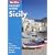 Sicily Berlitz Pocket Guide (Berlitz Pocket Guides)