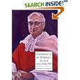 Aggressive in Pursuit: The Life of Justice Emmett Hall (Osgoode Society for Canadian Legal History)