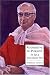 Aggressive in Pursuit: The Life of Justice Emmett Hall (Osgoode Society for Canadian Legal History)