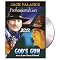 know what influence Tarantino Volume 5