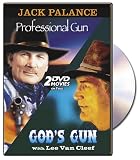 Professional Gun/God's Gun