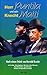Herr Puntila und sein Knecht Matti [VHS]
