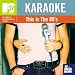 Search : MTV This Is the 80's