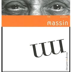 Massin