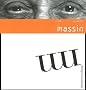 Massin