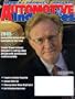 Automotive Industries