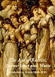 The Age of Rossetti: Symbolism in Britain, 1860-1910