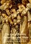 The Age of Rossetti, Burne-Jones, and Watts: Symbolism in Britain, 1860-1910