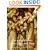 The Age of Rossetti, Burne-Jones, and Watts: Symbolism in Britain, 1860-1910