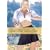 Girls Who Love Girls [DVD]
