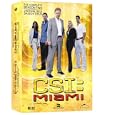 CSI Miami: Season 2 (Bilingual English/French)
