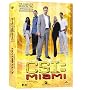 CSI Miami: Season 2 (Bilingual English/French)
