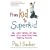 From Kid to Superkid: Set your family on the path to a junk-food free, healthy future