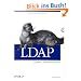 LDAP System Administration