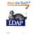 LDAP System Administration
