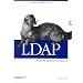 LDAP System Administration