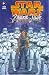 Book Star Wars: Mara Jade - By the Emperor's Hand (Star Wars: Mara Jade)