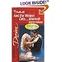 And The Winner Gets...Married!  (Dynasties:  The Connellys) (Silhouette Desire)
