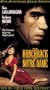 The Hunchback of Notre Dame [VHS]