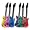 www.gitarrenhersteller.com - 2 St�ck Luftgitarre aufblasbare Gitarre
