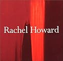 Rachel Howard Painting 2001