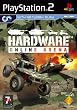 Hardware: Online Arena (PS2)