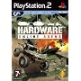 Hardware: Online Arena (PS2)