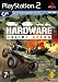 Hardware: Online Arena (PS2)