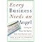 Books about Entrepreneurship