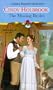 The Missing Brides (Zebra Regency Romance)