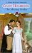 The Missing Brides (Zebra Regency Romance) by Cindy Holbrook ISBN 0821768123