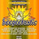 Beegeetastic Dance Tribute - Bee Gees