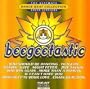 Beegeetastic Dance Tribute (Instrumental)