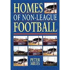 Homes of Non-league Football