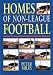 Search : Homes of (Great Britian) Non - League Football (Soccer)