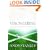 Visioneering: God's Blueprint for Developing and Maintaining Vision
