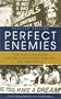 Perfect Enemies: The Battle Between the Religious Right and the Gay Movement