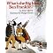 American Revolutionary War Books for Children