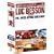 �����b�N�E�x�b�\�� presents �����A�N�V�����E�g���v���p�b�N (������萶�Y) [DVD]