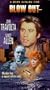 Blow Out [VHS]