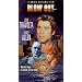 Blow Out [VHS]