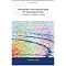 Complexity perspectives on organizational change