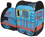 INTEX IMPORTS Playhut Thomas the Tank Train Engine Play Tent