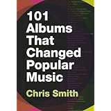 101 albums that changed popular music