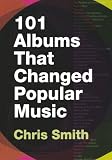 Liz Phair in the book 101 Albums that Changed Popular Music