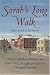 Book Sarah's Long Walk: How the Free Blacks of Boston and their Struggle for Equality Changed America