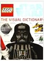 Lego Star Wars