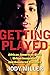Getting Played: African American Girls, Urban Inequality, and Gendered Violence