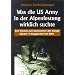 Was die US Army in der Alpenfestung wirklich suchte