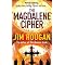 Dan Brown and a few others
